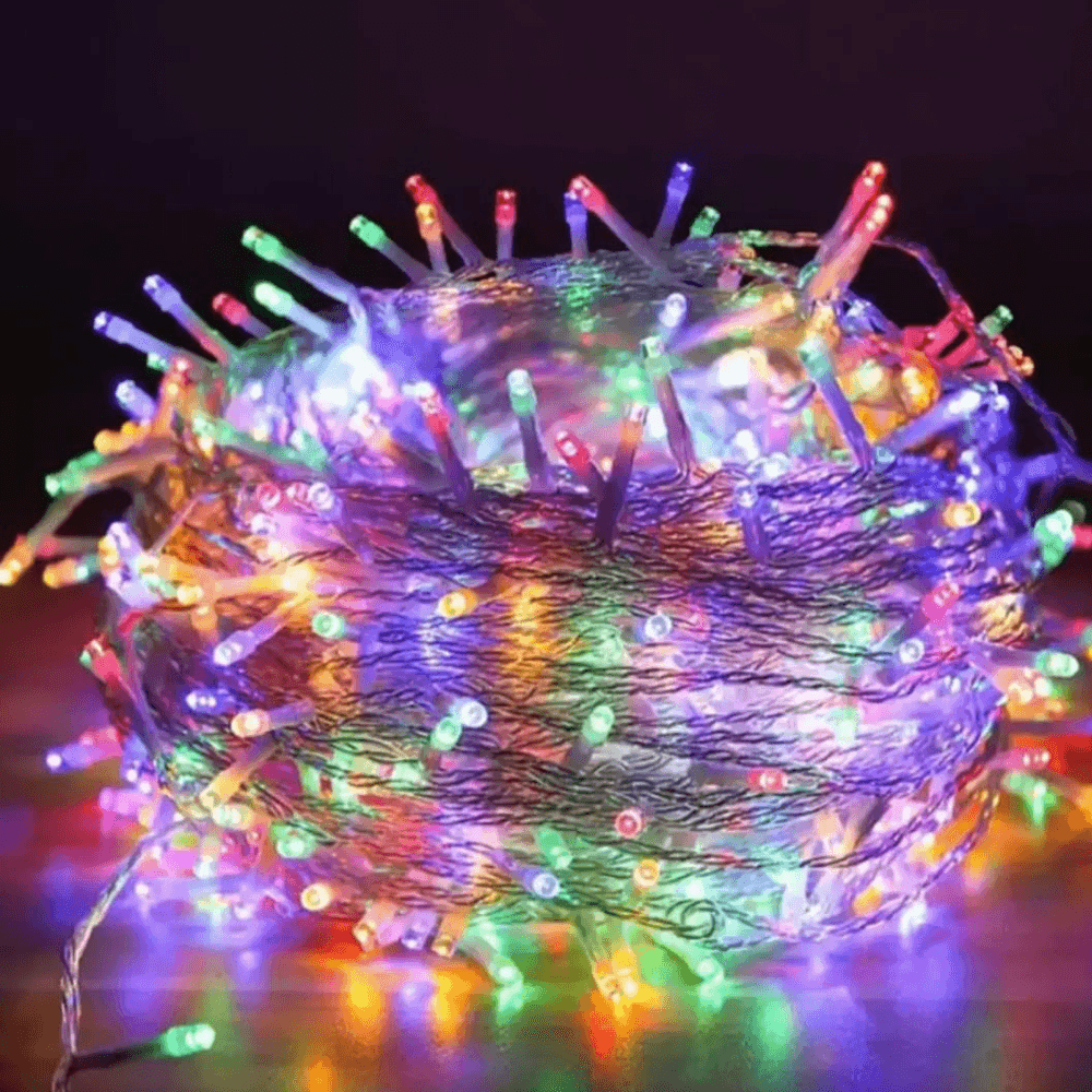 NEW BEAUTIFU CEILING LIGHTS - VARIOUS COLORS (P-3144) (Copy)