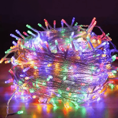 NEW BEAUTIFU CEILING LIGHTS - VARIOUS COLORS (P-3144) (Copy)_img_0