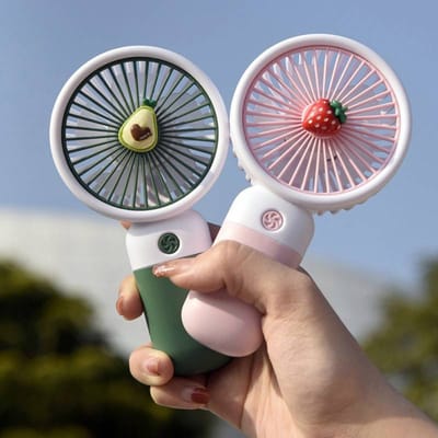 MHR Mini Handheld Fan_img_1