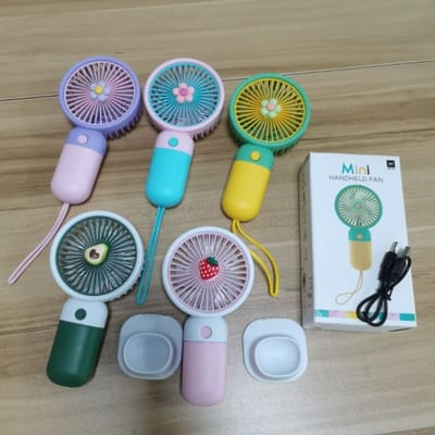 MHR Mini Handheld Fan_img_2