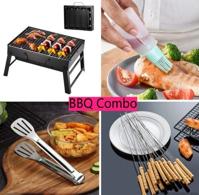 BBQ Exclusive Combo_img_0