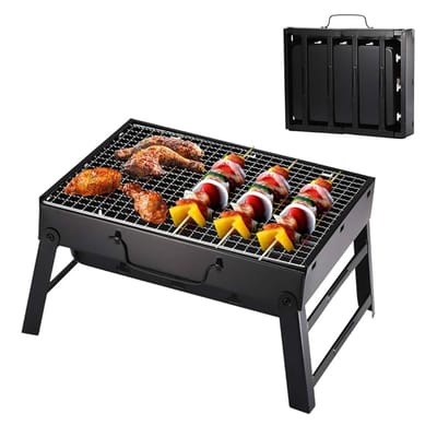 BBQ Exclusive Combo_img_1