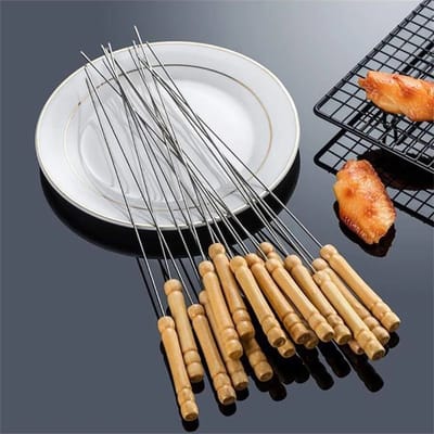 BBQ Exclusive Combo_img_2