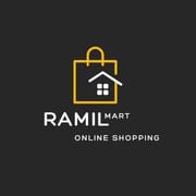 Ramil Mart