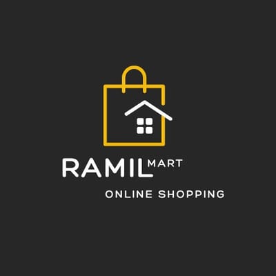 Ramil Mart